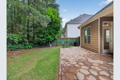 2935 Whitfield Avenue, Cumming, GA 30040 - Photo 66