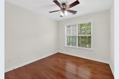 2935 Whitfield Avenue, Cumming, GA 30040 - Photo 58