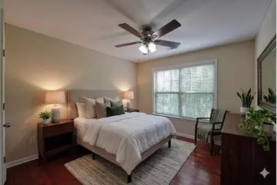 2935 Whitfield Avenue, Cumming, GA 30040 - Photo 50