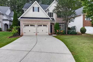 2935 Whitfield Ave, Cumming, GA 30040 - Photo 74