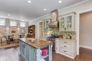 5741 Shadburn Ferry Rd, Buford, GA 30518 - Photo 18