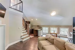 5741 Shadburn Ferry Rd, Buford, GA 30518 - Photo 54