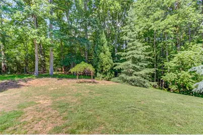 5741 Shadburn Ferry Road, Buford, GA 30518 - Photo 70