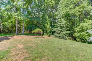 5741 Shadburn Ferry Rd, Buford, GA 30518 - Photo 70