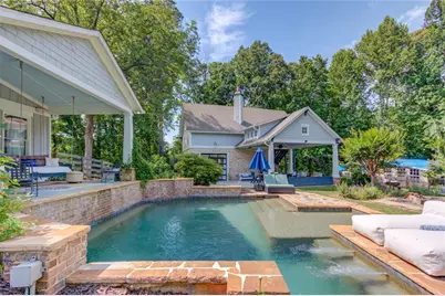 5741 Shadburn Ferry Road, Buford, GA 30518 - Photo 40