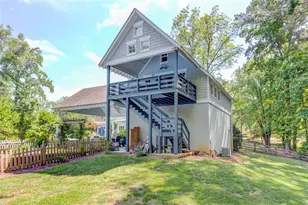 5741 Shadburn Ferry Rd, Buford, GA 30518 - Photo 66