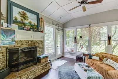 5741 Shadburn Ferry Road, Buford, GA 30518 - Photo 22