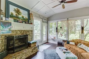 5741 Shadburn Ferry Rd, Buford, GA 30518 - Photo 22