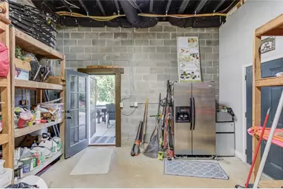 5741 Shadburn Ferry Road, Buford, GA 30518 - Photo 50