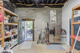 5741 Shadburn Ferry Rd, Buford, GA 30518 - Photo 50