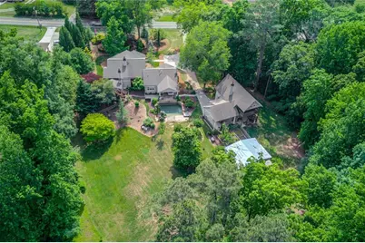 5741 Shadburn Ferry Road, Buford, GA 30518 - Photo 76