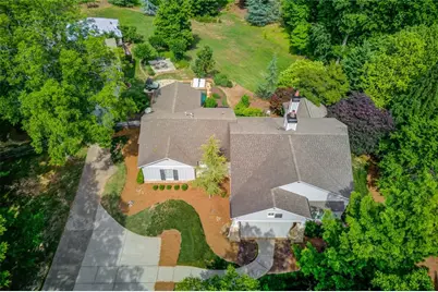 5741 Shadburn Ferry Road, Buford, GA 30518 - Photo 74