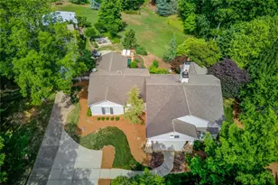 5741 Shadburn Ferry Rd, Buford, GA 30518 - Photo 74