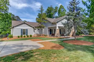 5741 Shadburn Ferry Rd, Buford, GA 30518 - Photo 6