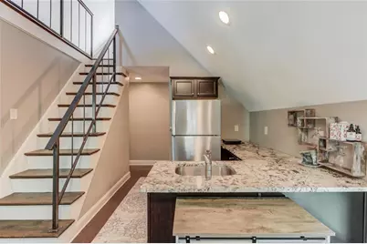5741 Shadburn Ferry Road, Buford, GA 30518 - Photo 56