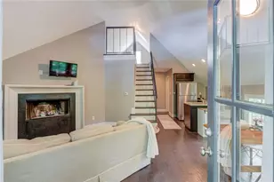 5741 Shadburn Ferry Rd, Buford, GA 30518 - Photo 52