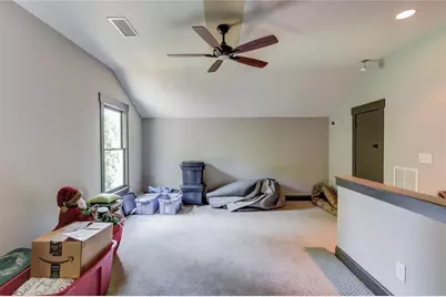 5741 Shadburn Ferry Road, Buford, GA 30518 - Photo 36
