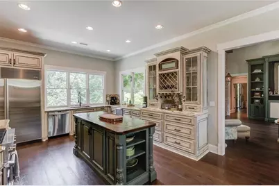 5741 Shadburn Ferry Road, Buford, GA 30518 - Photo 16