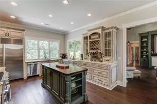 5741 Shadburn Ferry Rd, Buford, GA 30518 - Photo 16