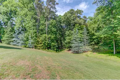 5741 Shadburn Ferry Road, Buford, GA 30518 - Photo 72