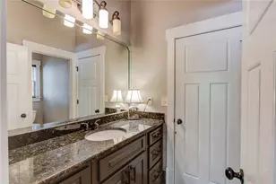5741 Shadburn Ferry Rd, Buford, GA 30518 - Photo 30