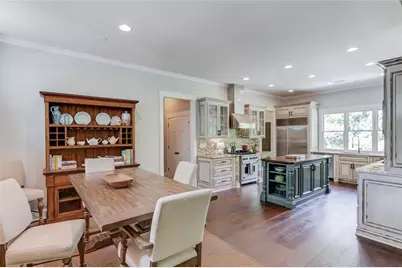 5741 Shadburn Ferry Road, Buford, GA 30518 - Photo 12