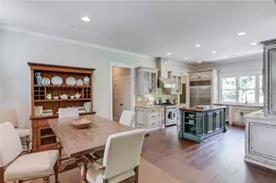 5741 Shadburn Ferry Rd, Buford, GA 30518 - Photo 12