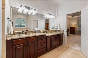 195 Fredericks Cove, Dawsonville, GA 30534 - Photo 28