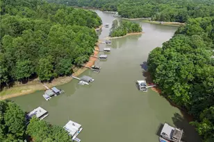 195 Fredericks Cove, Dawsonville, GA 30534 - Photo 2