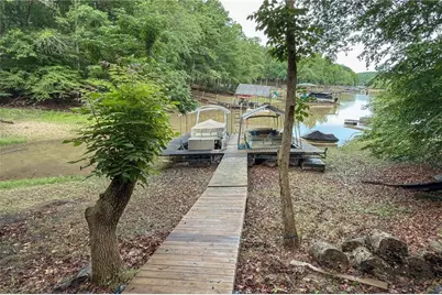 195 Fredericks Cove, Dawsonville, GA 30534 - Photo 46