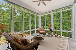 195 Fredericks Cove, Dawsonville, GA 30534 - Photo 20