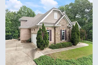 195 Fredericks Cove, Dawsonville, GA 30534 - Photo 50