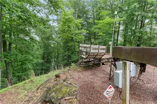 195 Fredericks Cove, Dawsonville, GA 30534 - Photo 44