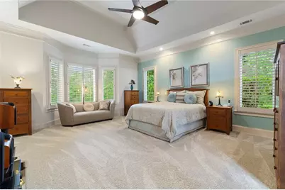195 Fredericks Cove, Dawsonville, GA 30534 - Photo 24