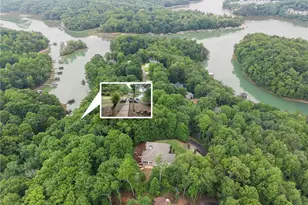 195 Fredericks Cove, Dawsonville, GA 30534 - Photo 50