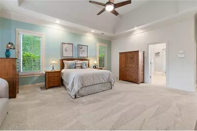 195 Fredericks Cove, Dawsonville, GA 30534 - Photo 24