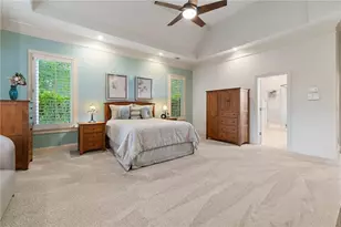 195 Fredericks Cove, Dawsonville, GA 30534 - Photo 24