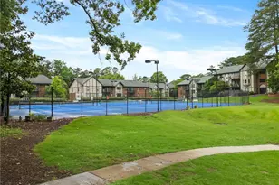 6851 Roswell Rd, Atlanta, GA 30328 - Photo 40