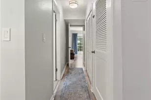 6851 Roswell Rd, Atlanta, GA 30328 - Photo 24