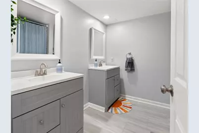 6851 Roswell Road #H26, Atlanta, GA 30328 - Photo 22