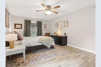 6851 Roswell Road #H26, Atlanta, GA 30328 - Photo 14