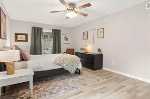 6851 Roswell Rd, Atlanta, GA 30328 - Photo 14