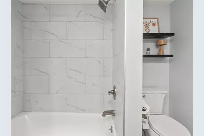 6851 Roswell Road #H26, Atlanta, GA 30328 - Photo 18