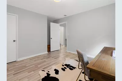 6851 Roswell Road #H26, Atlanta, GA 30328 - Photo 28