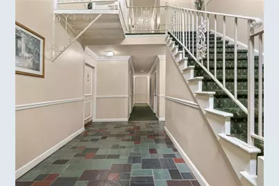 6851 Roswell Road #H26, Atlanta, GA 30328 - Photo 36