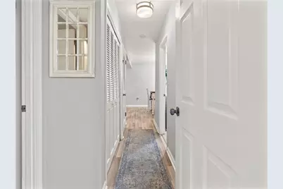 6851 Roswell Road #H26, Atlanta, GA 30328 - Photo 26