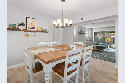 6851 Roswell Road #H26, Atlanta, GA 30328 - Photo 6