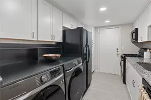 6851 Roswell Rd, Atlanta, GA 30328 - Photo 10