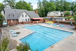 6851 Roswell Rd, Atlanta, GA 30328 - Photo 44