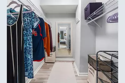 6851 Roswell Road #H26, Atlanta, GA 30328 - Photo 20